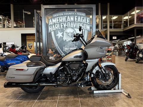 static.co パーレー yoyo | Static Co