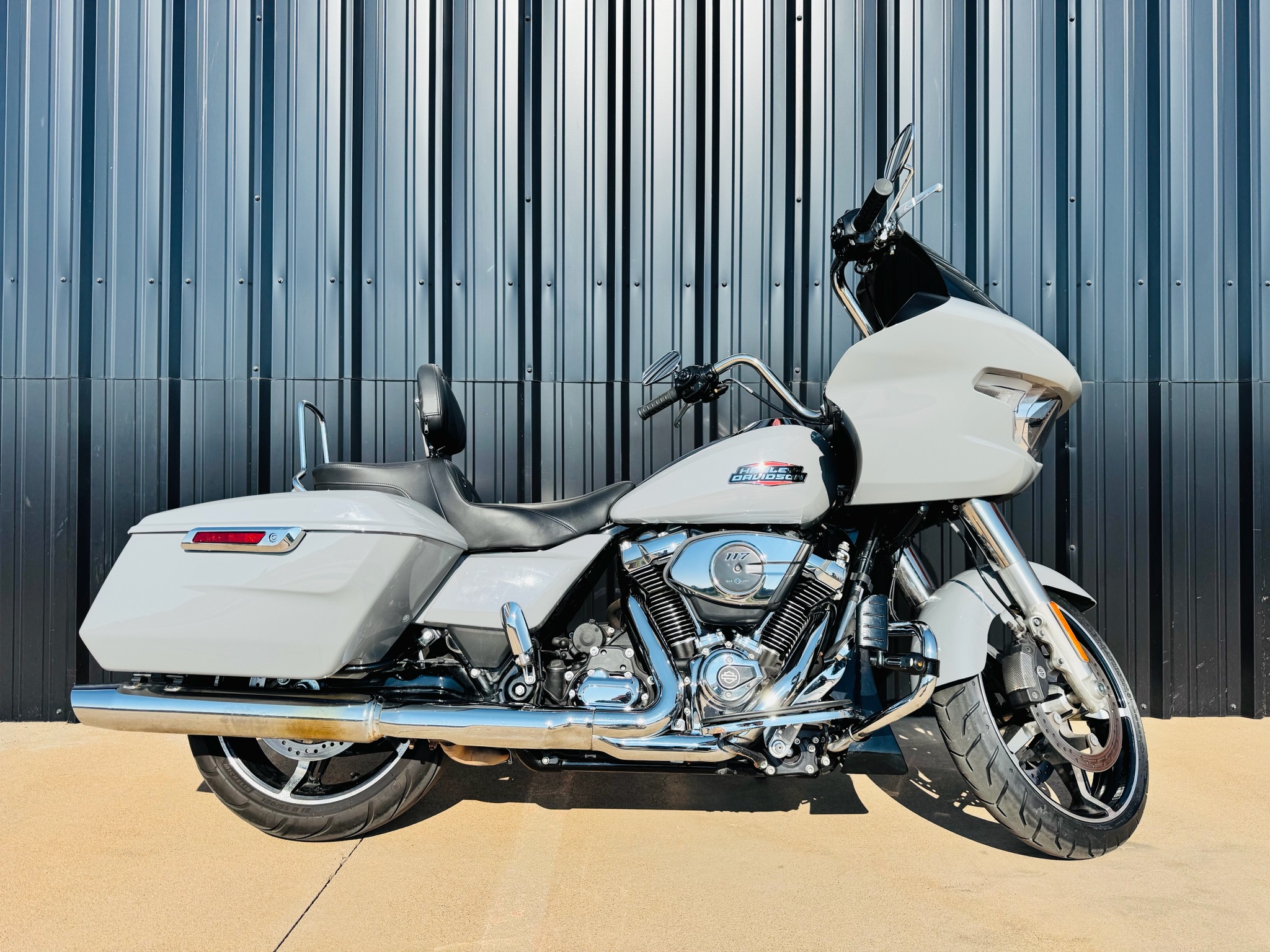 2024 Harley-Davidson Road Glide® for sale 1236353