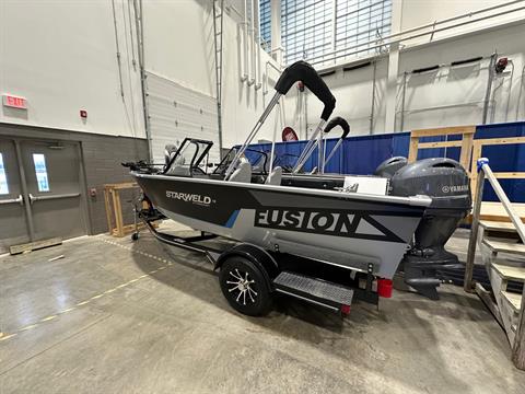早割クーポン！ New Model Showroom | Fremac Marine Sales and Service Inc カードファイト!! ヴァンガード