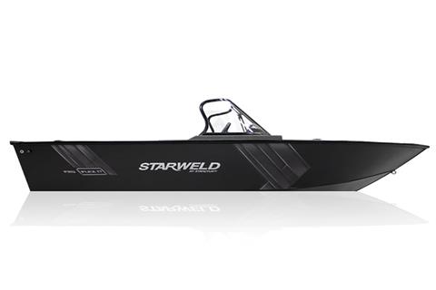 New Model Showroom | Fremac Marine Sales and Service Inc