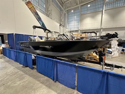  2024年おすすめのアイテム満載 Marine Fremac | Showroom Model New Sales Inc Service and カードファイト!! ヴァンガード