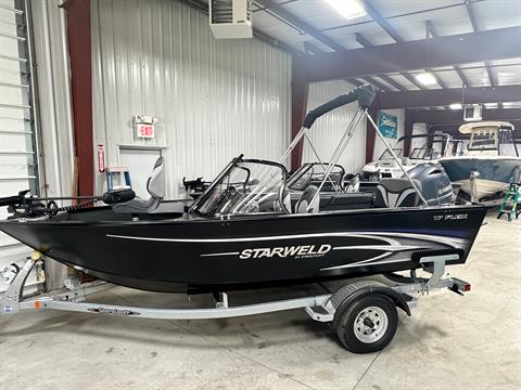 New Model Showroom | Fremac Marine Sales and Service Inc