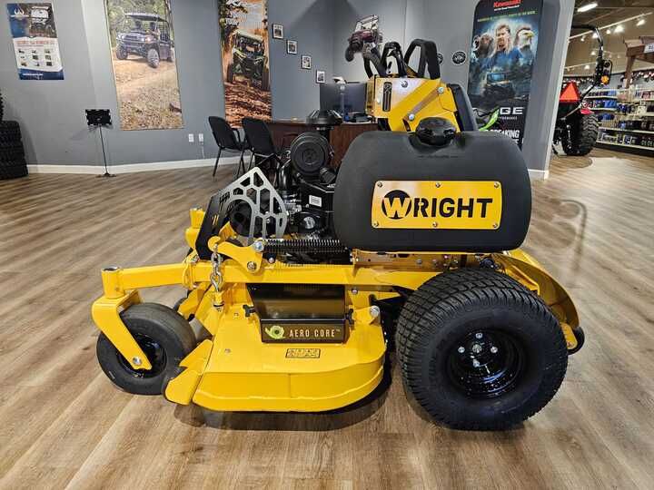 New Wright Stander® X™ 52 in. 23.5hp (Kawasaki), Jackson MO
