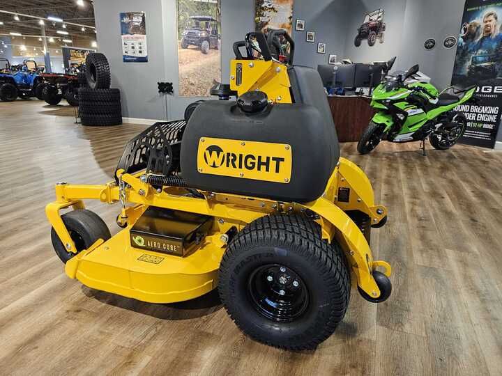 New Wright Stander® X™ 52 in. 23.5hp (Kawasaki), Jackson MO