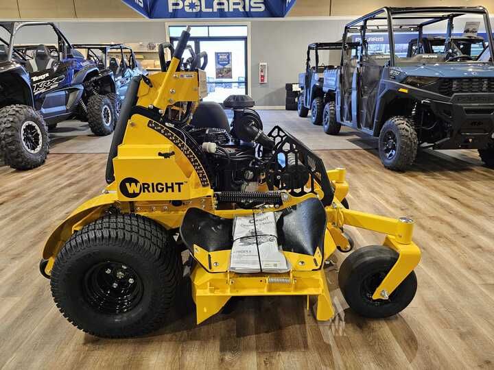 New Wright Stander® X™ 52 in. 23.5hp (Kawasaki), Jackson MO