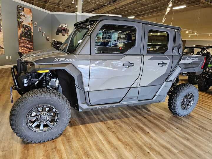 その他 Polaris polaris - Armazém Off Road