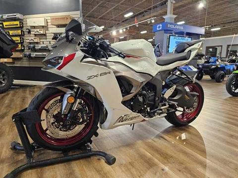 Do  Kawasaki For Sale: Inventory at Sappington Pro Outdoor