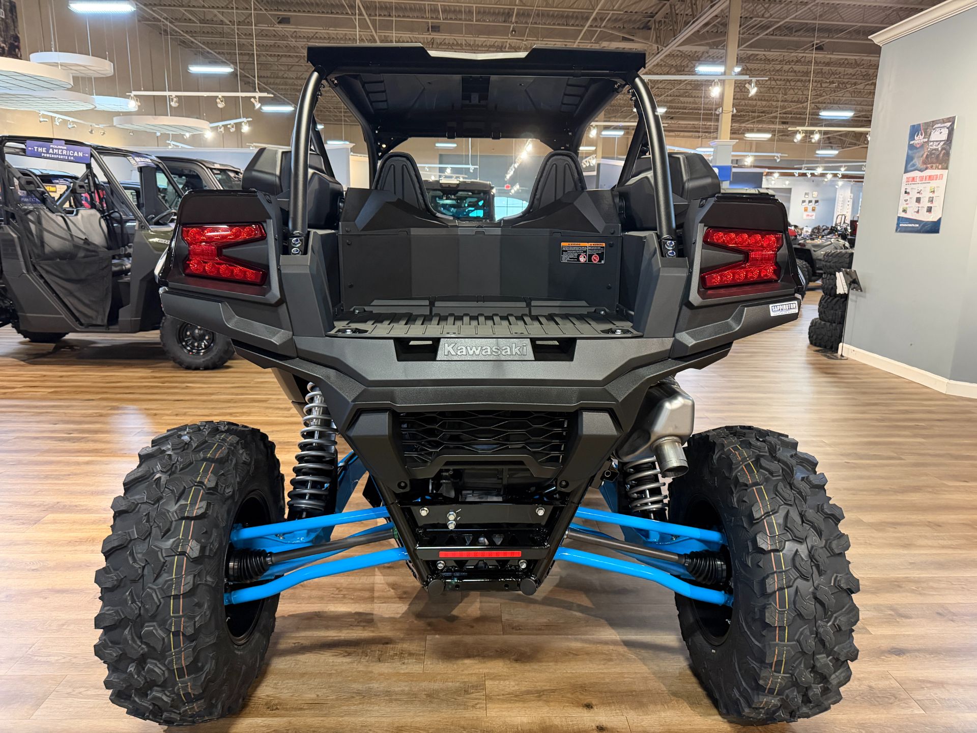 その他 KENPRO KR-1000S その他 KENPRO KR-1000S その他 KENPRO KR-1000S Yahoo!オークション