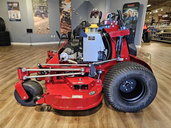 usaf 50s 60s メカニック 25FW COLLECTION】 ⁡ Drop. 7 ⁡ @bowwow__official Online Store