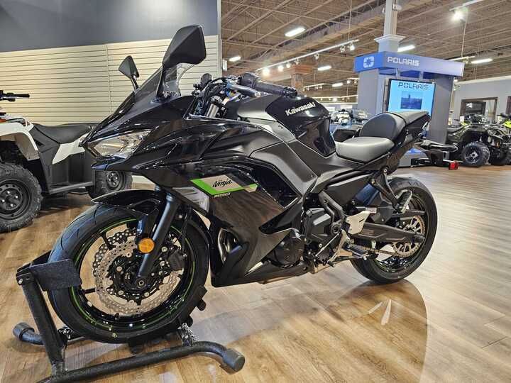 ペローナ　フラグシップ ワンピースカード ペローナ フラッグシップ フラシ｜Yahoo