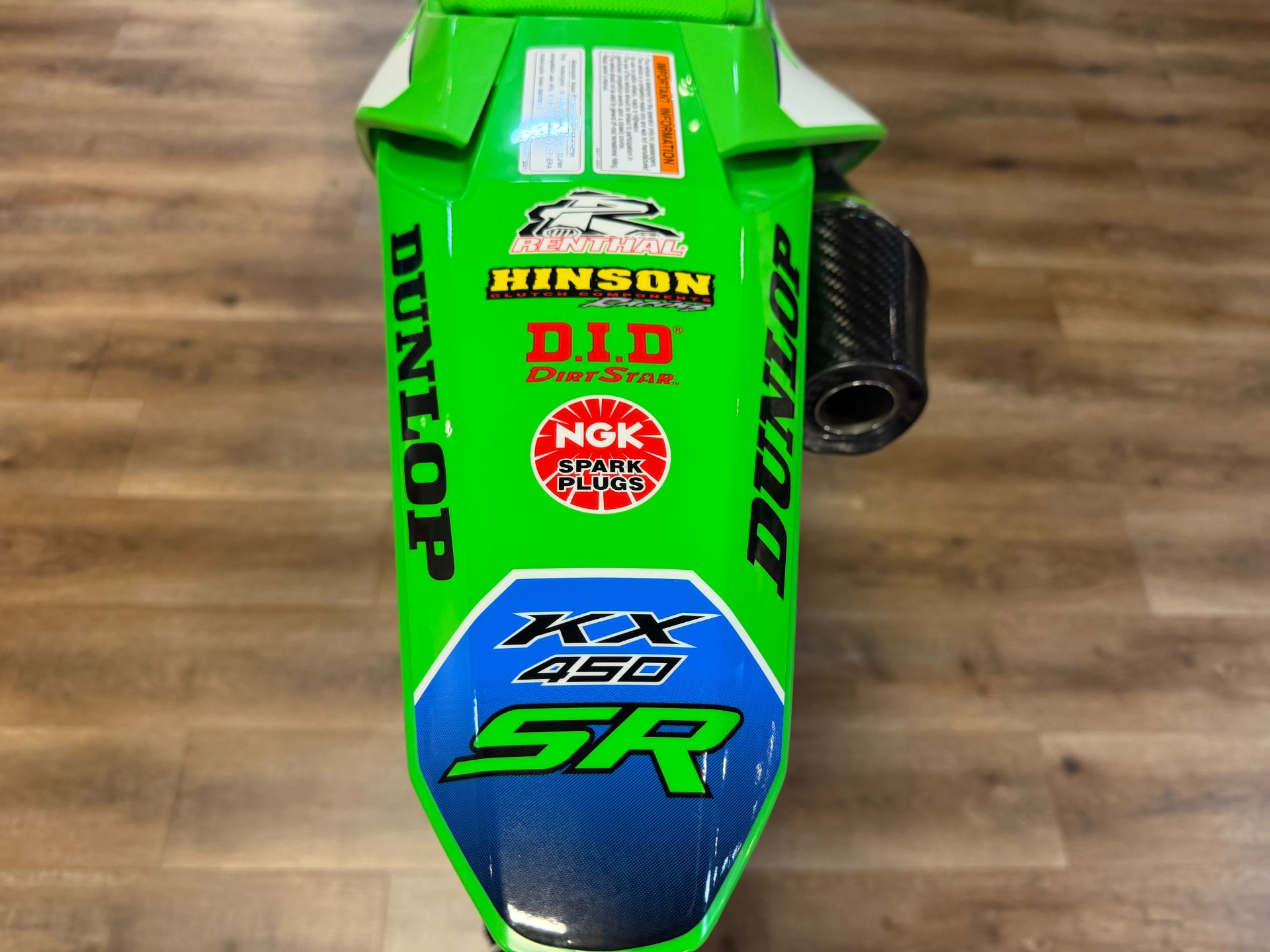 チョロＱ　350 NO.70 Logo Green New 2025 Kawasaki Z650 ABS, Vincentown NJ | Specs, Price, Photos