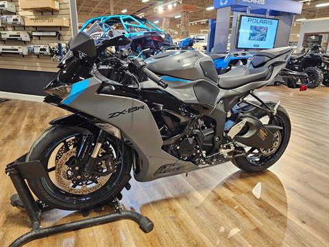 R@mo＄ Kawasaki For Sale: Inventory at Sappington Pro Outdoor