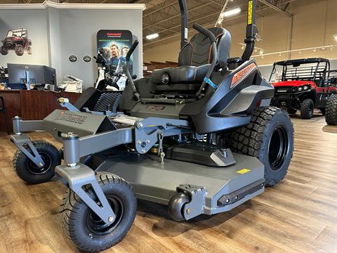 Spartan Mowers & UTVs For Sale: Inventory at Sappington Pro