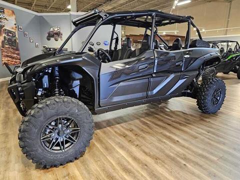 i*u様 cear pavé CP-4000-BK Black ケンタ】cear pavé CP-4000-BK