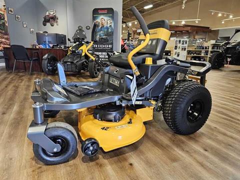 New Tractors and Implements for Sale | Sappington Pro