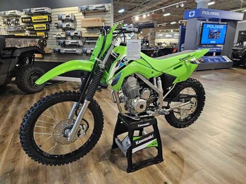 For Sale: Inventory at Sappington Pro Outdoor, Jackson MO