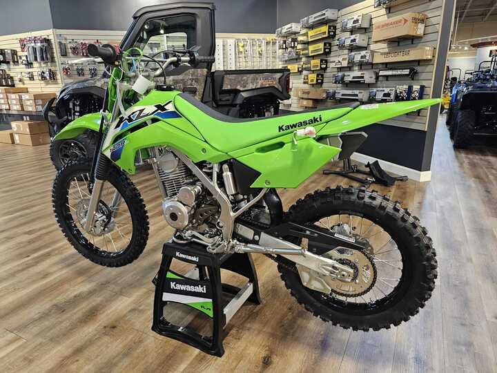 KLX-66M キスラー Kistler/キスラー KLX-CRT66M - 【バス・トラウト・ソルトのルアー