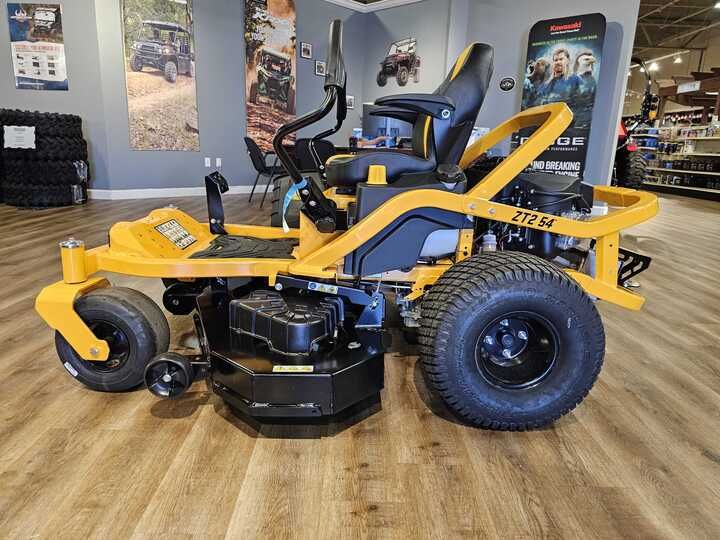 金城 スカイラプター 15p Motiv SALE】スカイ・ラプター MOTIV / SKY RAPTOR : メビウス ストア