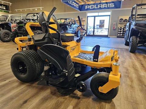 スポーツ HEZ New 2024 Cub Cadet ZT2 50 in. Kawasaki FR691V 23 hp