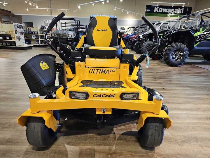 金城 スカイラプター 15p Motiv SALE】スカイ・ラプター MOTIV / SKY