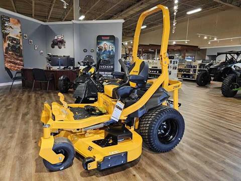 New 2025 Cub Cadet XT2 LX42 42 In. Kohler 7000 Series HD 20 Hp, Cedar - Foto 6