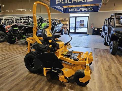 New 2025 Cub Cadet ZTX4 60 in. Kohler Pro 7000 26 hp, Jackson MO