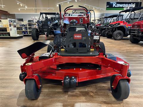 Fairway 108-9260 Toro Tine HD, Attacco 3/4 5,75 X 0,77, 0,51 Procore (G8BD) - Foto 2