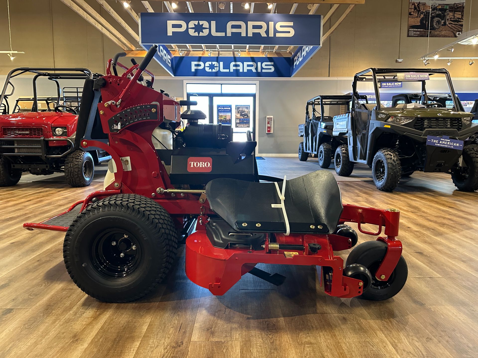 メガシンカイトEX ホロカード 360HP Amazon.com: IMELBUFF YD00000463 YD00013826 Original Monitor