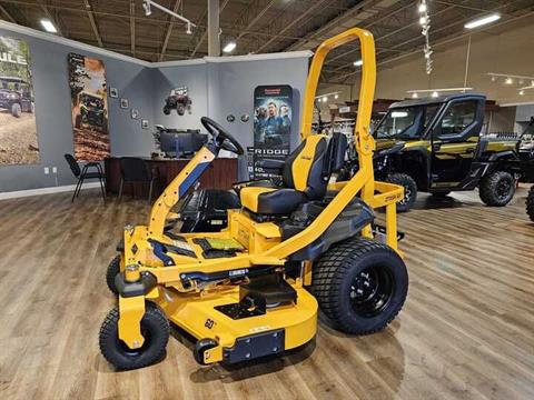 New 2025 Cub Cadet ZTXS4 60 Kohler Pro 7000 26 hp, Jackson MO
