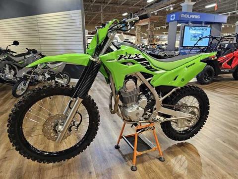 For Sale: Inventory at Sappington Pro Outdoor, Jackson MO
