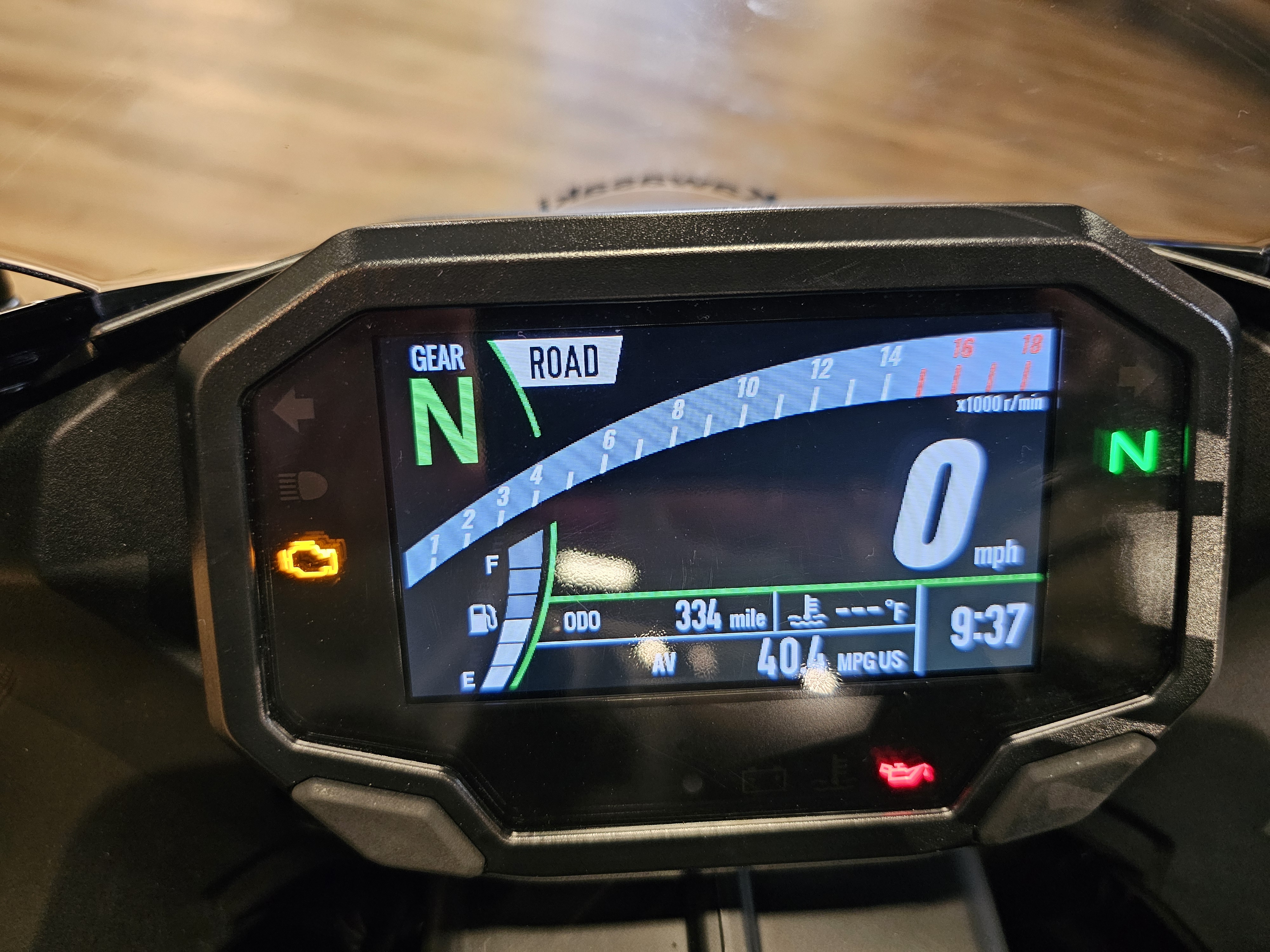 R@mo＄ New Models St. Louis Powersports U.S.A.