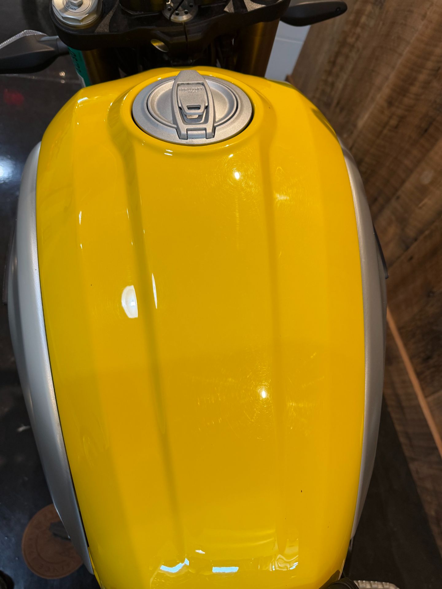 Used 2020 Ducati Scrambler 1100, New Haven VT | Specs, Price