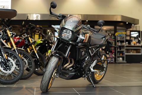 New 2026 Suzuki GSX-8TT, New Haven VT | Specs, Price, Photos