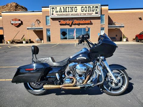 Motorcycles & Trikes for Sale, Green River WY | Inventory at