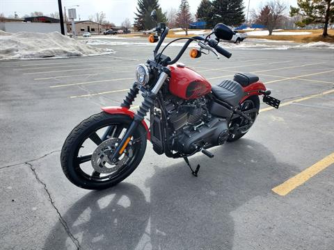 Harley Davidson - テント Road Ready Tent | Harley-Davidson USA