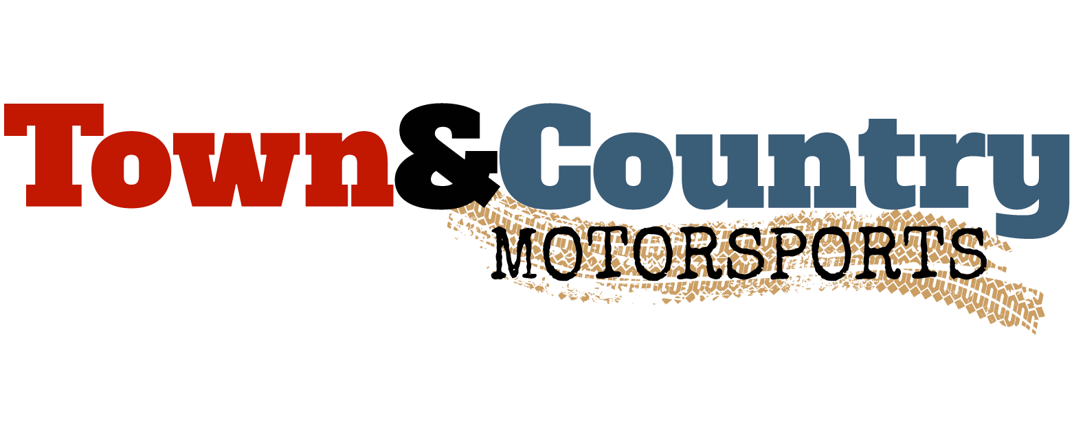 2024 Kawasaki Motorcycles Parts Diagrams | Town & Country