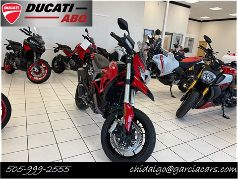 Red Hyperstrada Price 2015 Ducati Hyperstrada 939 Red Manual