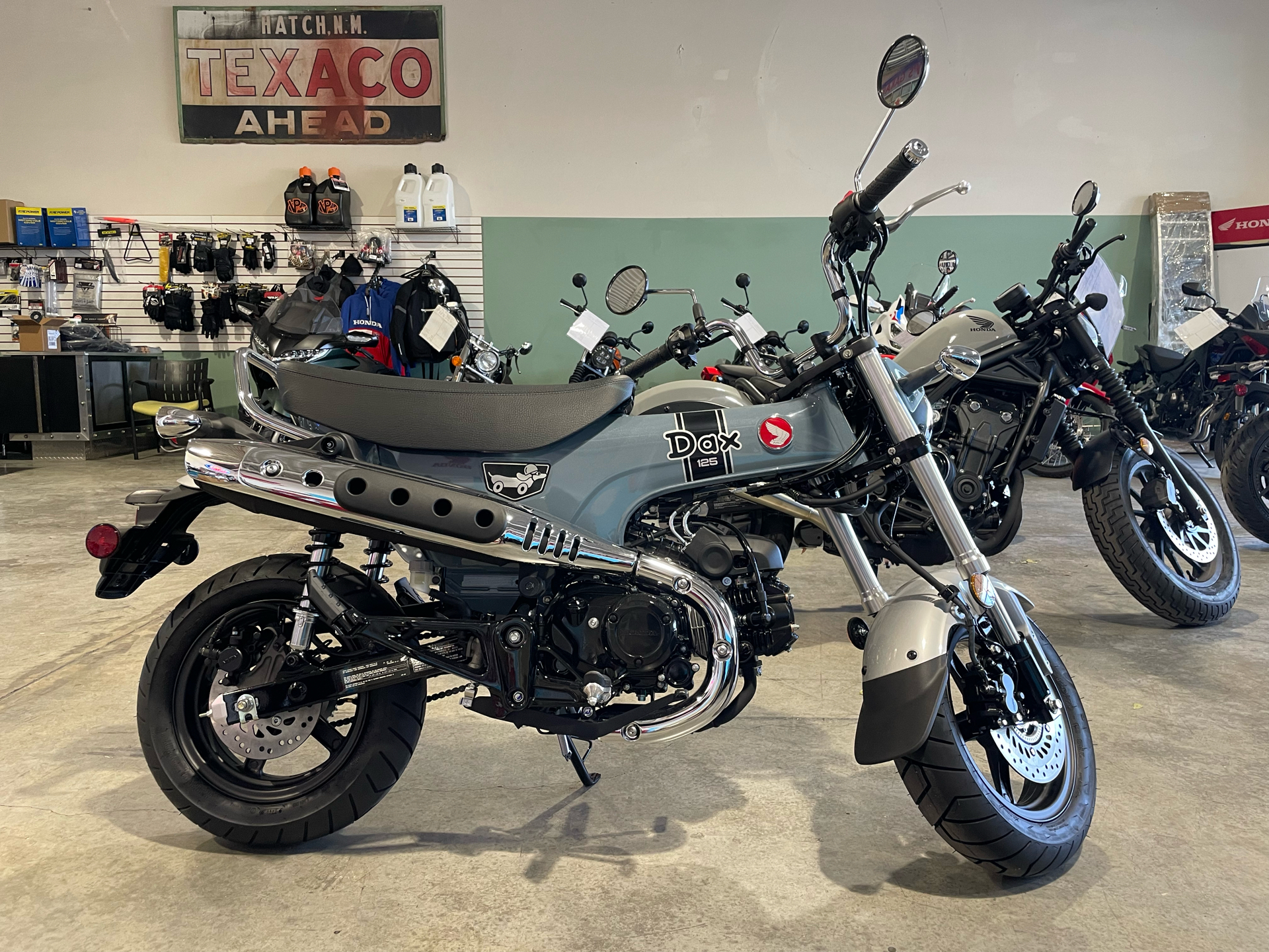 Motorino Gilera Bullit Motorcycles Gilera Cb1 Usato Motorino 50