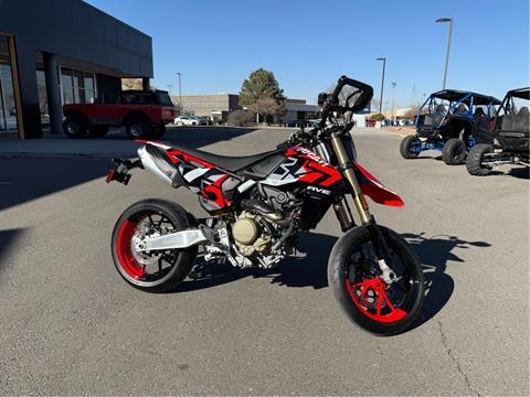 新品 AUBERGE 25SS MOTO38 42 AUBERGE / オーベルジュ ： MOTO38 AU25S01[AST][BJB] : ARKnets