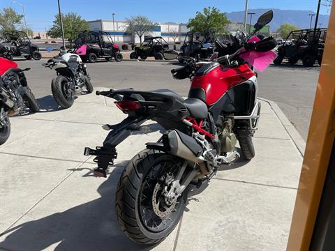 新品トモスタイヤ　Duro １０５１　２１/４-１６（2.25-16）　タイヤ＆チューブ直バルブ付き￥4450　X　２本 新品トモスタイヤ Duro １０５１ ２１&frasl;４-１６（2.25-16） タイヤ