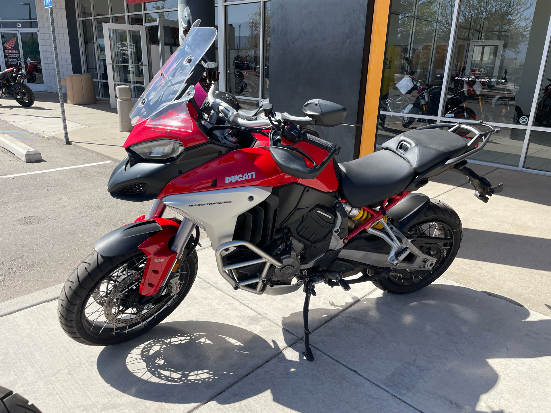 On Road Price Best 2021 Superbike YAMAHA Mio I 125 Motortrade