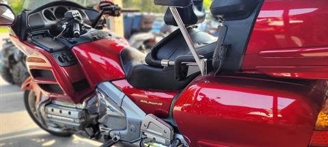 2003 goldwing for sale hotsell