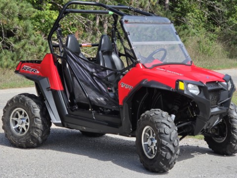 Northern Power Sports, Mio MI: Off-Road-Vehicle & Motorcycle Dealers