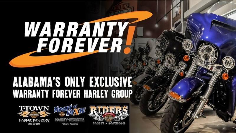 2025 Harley-Davidson Street Glide® 11