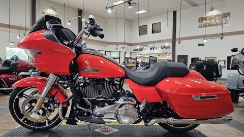 2026 Harley-Davidson Road Glide® in Trussville, Alabama - Photo 5