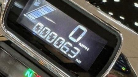 2024 Harley-Davidson Softail® Standard in Trussville, Alabama - Photo 10