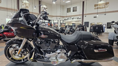 2026 Harley-Davidson Road Glide® in Trussville, Alabama - Photo 5