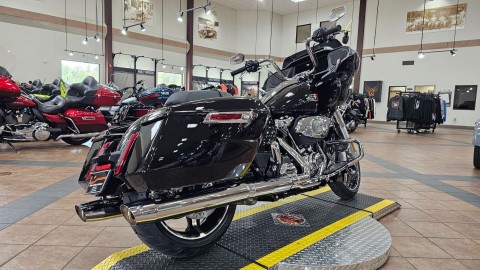 2026 Harley-Davidson Road Glide® in Trussville, Alabama - Photo 7