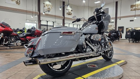 2026 Harley-Davidson Road Glide® in Trussville, Alabama - Photo 7