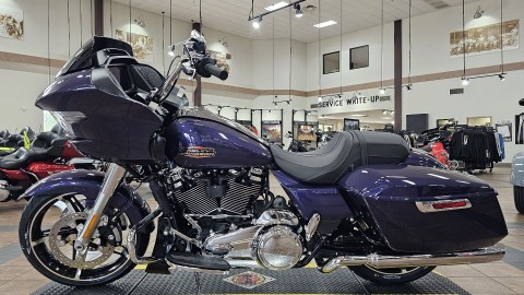 2026 Harley-Davidson Road Glide® in Trussville, Alabama - Photo 5